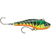 RAPALA SARDA 22, FIRE TIGER