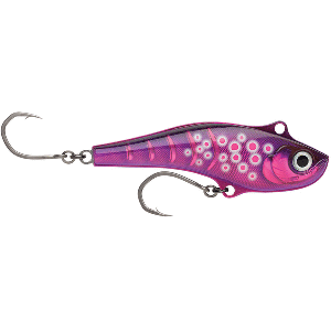 RAPALA SARDA 22, PINK DORADO