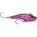 RAPALA SARDA 22, PINK DORADO