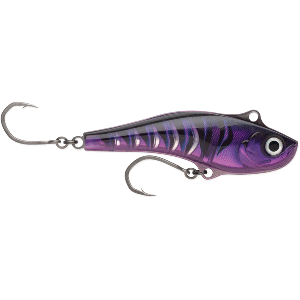 RAPALA SARDA 22, PURPLE MACKEREL