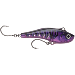 RAPALA SARDA 22, PURPLE MACKEREL