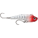 RAPALA SARDA 22, RED HEAD UV