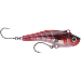RAPALA SARDA 22, REAL RED BAIT