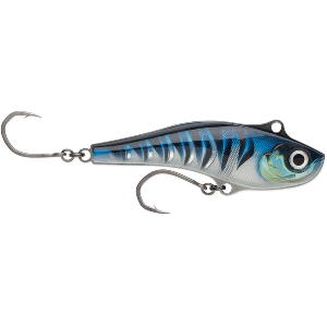 RAPALA SARDA 22, SILVER BLUE MACKEREL