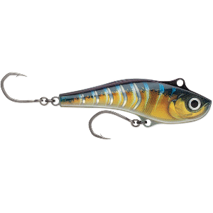 RAPALA SARDA 22, SAILFISH UV