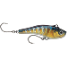 RAPALA SARDA 22, SAILFISH UV