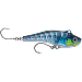 RAPALA SARDA 22, WAHOO UV