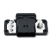 BLUEWATER 14 POSITION FCI BUSBAR 3 SCREW 1 POST