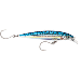 RAPALA X-RAP LONG CAST 5-1/2