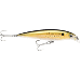 RAPALA X-RAP SALTWATER 4-3/4