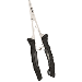 RAPALA 7