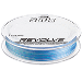 SUFIX REVOLVE BRAID, 4 LB, COASTAL CAMO, 200 YDS