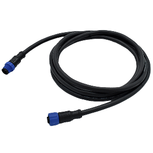 BLUEWATER NMEA 2000 DROP CABLE, 1 METER