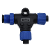 BLUEWATER NMEA 2000 T-CONNECTOR