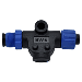 BLUEWATER NMEA 2000 POWER ISOLATOR