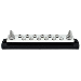BLUEWATER 12 TERMINAL BUSBAR, 250 AMP