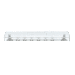 BLUEWATER COVER F/12 TERMINAL BUSBAR