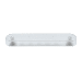 BLUEWATER COVER F/10 TERMINAL BUSBAR