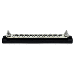 BLUEWATER 20 TERMINAL BUSBAR, 150 AMP