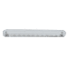 BLUEWATER COVER F/20 TERMINAL BUSBAR