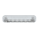 BLUEWATER COVER F/5 POSITION BUSBAR