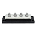 BLUEWATER HEAVY-DUTY 4 STUD BUSBAR