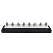BLUEWATER HEAVY-DUTY 8 STUD BUSBAR