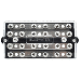BLUEWATER RGB BUSBAR