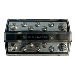 BLUEWATER 10 POSITION 150AMP 1/4