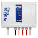 DOLPHIN CHARGER PROLITE CHARGER 4 BANK, 12V, 40A