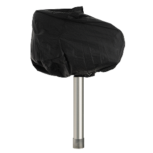 SPRINGFIELD ECONOMY LOW-BACK SEAT COVER, SMALL
