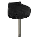 SPRINGFIELD ECONOMY LOW-BACK SEAT COVER, SMALL