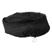 SPRINGFIELD ECONOMY HIGH-BACK SEAT COVER, MEDIUM