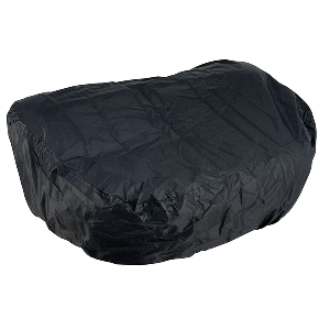 SPRINGFIELD ECONOMY CASTING SEAT COVER, EXTRA SMALL