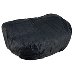 SPRINGFIELD ECONOMY CASTING SEAT COVER, EXTRA SMALL