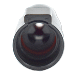 BLUEWATER 4-6 AWG DEUTSCH SINGLE POSITION MALE CONNECTOR