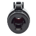 BLUEWATER 4-6 AWG DEUTSCH SINGLE POSITION FEMALE CONNECTOR