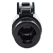 BLUEWATER 8 AWG DEUTSCH SINGLE POSITION FEMALE CONNECTOR