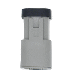 BLUEWATER DTP BUSBAR