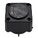 BLUEWATER AUTO CHARGING RELAY 12V, 140 AMP