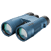 HAWKE OPTICS ENDURANCE ED MARINE BINOCULARS 7X50, BLUE