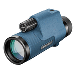 HAWKE OPTICS ENDURANCE ED MARINE BINOCULARS 7X42 MONOCULAR, BLUE
