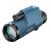 HAWKE OPTICS ENDURANCE ED MARINE BINOCULARS 7X42 MONOCULAR, BLUE W/COMPASS