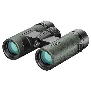 HAWKE OPTICS VANTAGE BINOCULAR 8X32, GREEN
