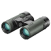 HAWKE OPTICS VANTAGE BINOCULAR 8X32, GREEN