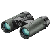 HAWKE OPTICS VANTAGE BINOCULAR 10X32, GREEN