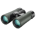 HAWKE OPTICS VANTAGE BINOCULAR 8X42, GREEN