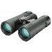 HAWKE OPTICS VANTAGE BINOCULAR 10X42, GREEN