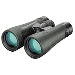 HAWKE OPTICS VANTAGE BINOCULAR 10X50, GREEN