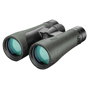 HAWKE OPTICS VANTAGE BINOCULAR 12X50, GREEN
